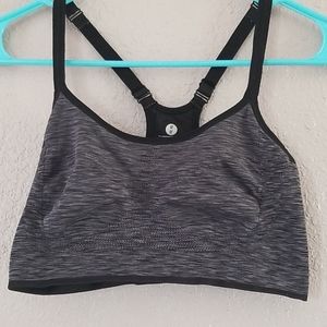 Sports Bra medium